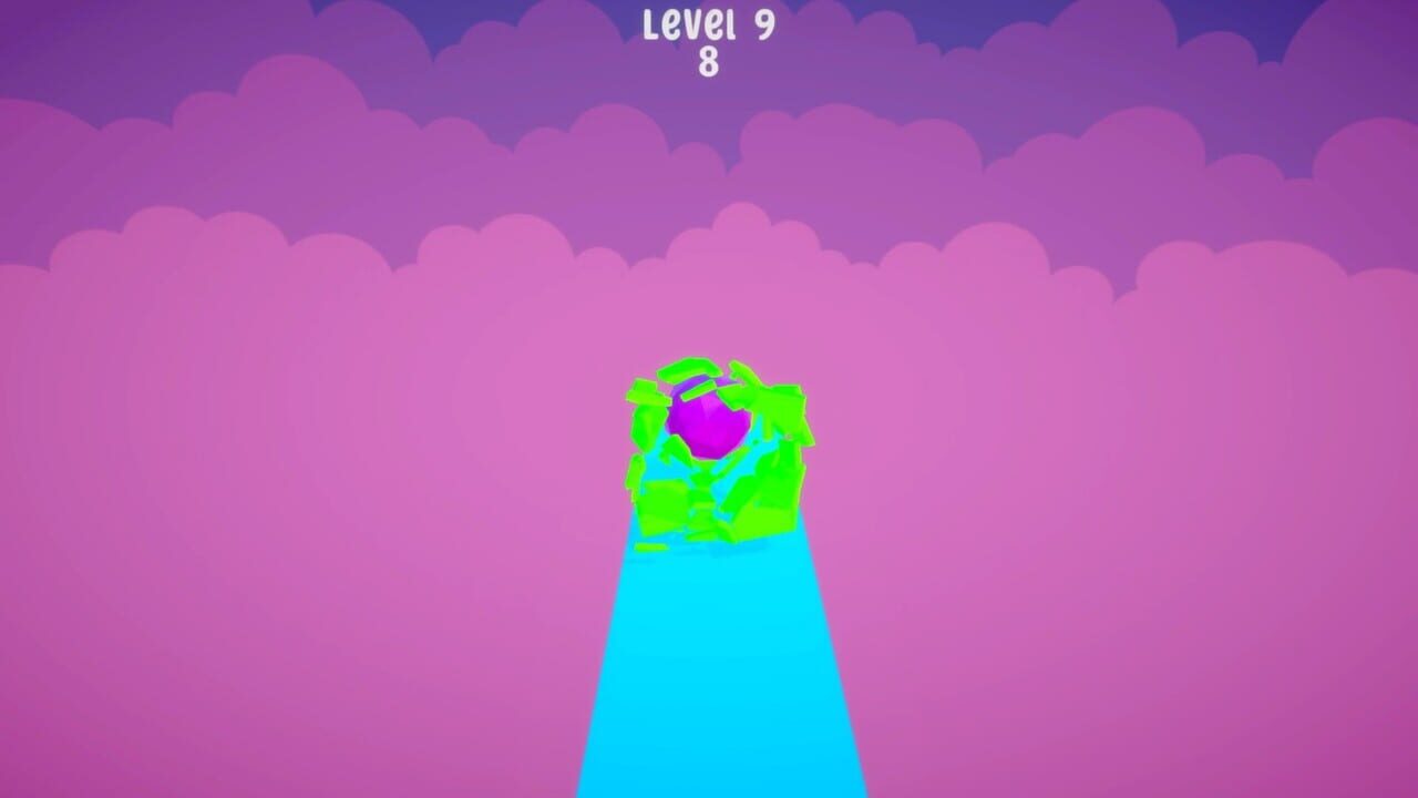 Roller Ball Image