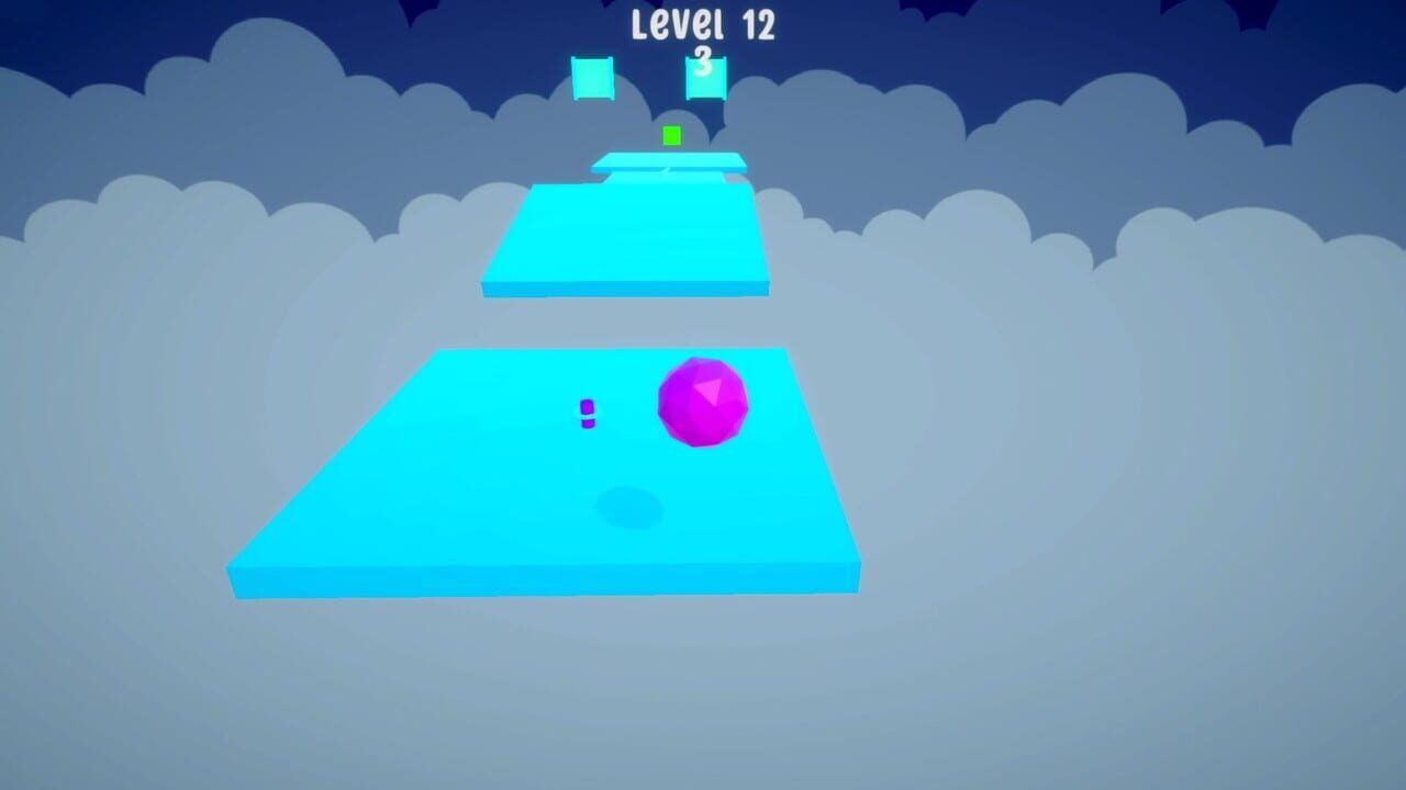Roller Ball Image