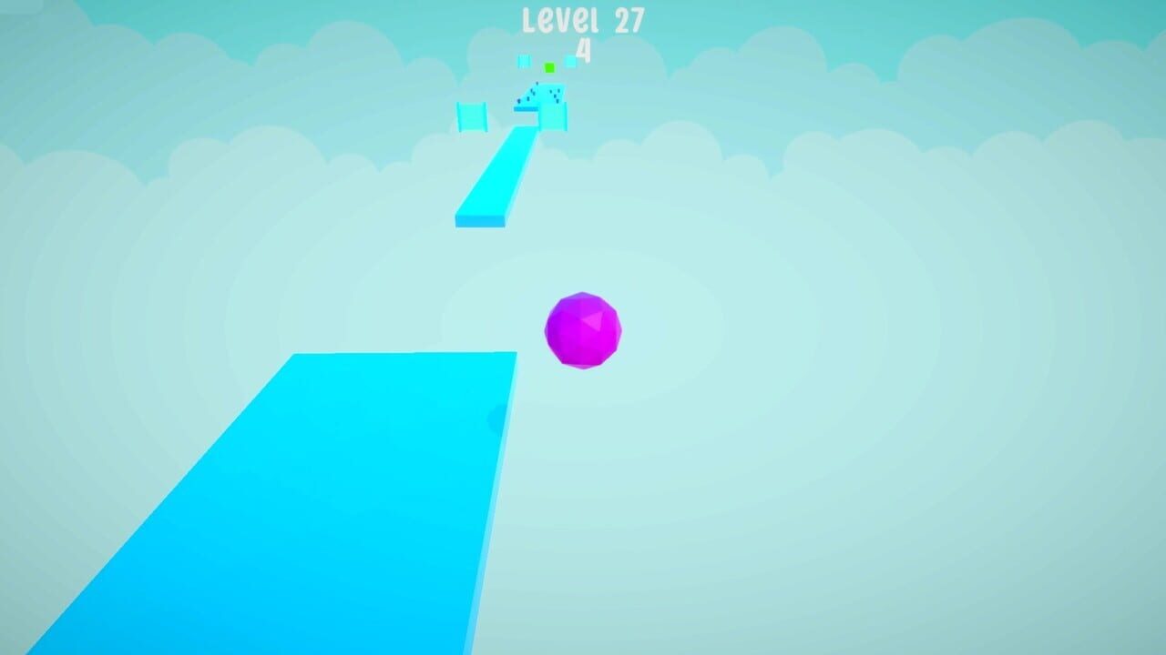 Roller Ball Image