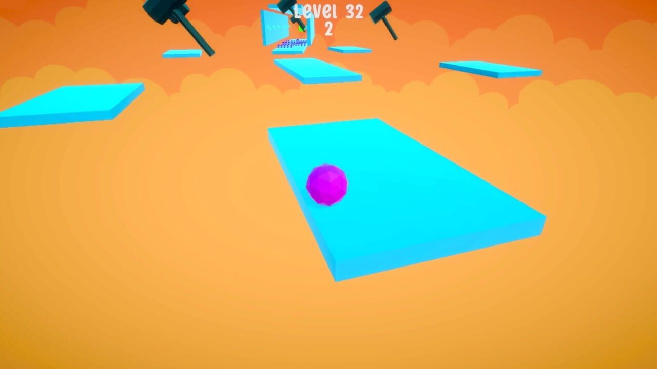 Roller Ball Image