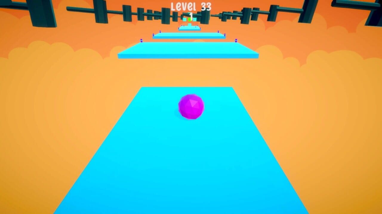 Roller Ball Image