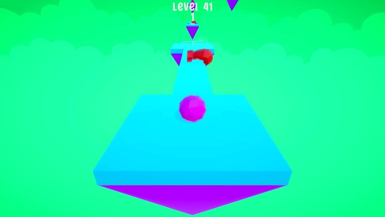 Roller Ball Image