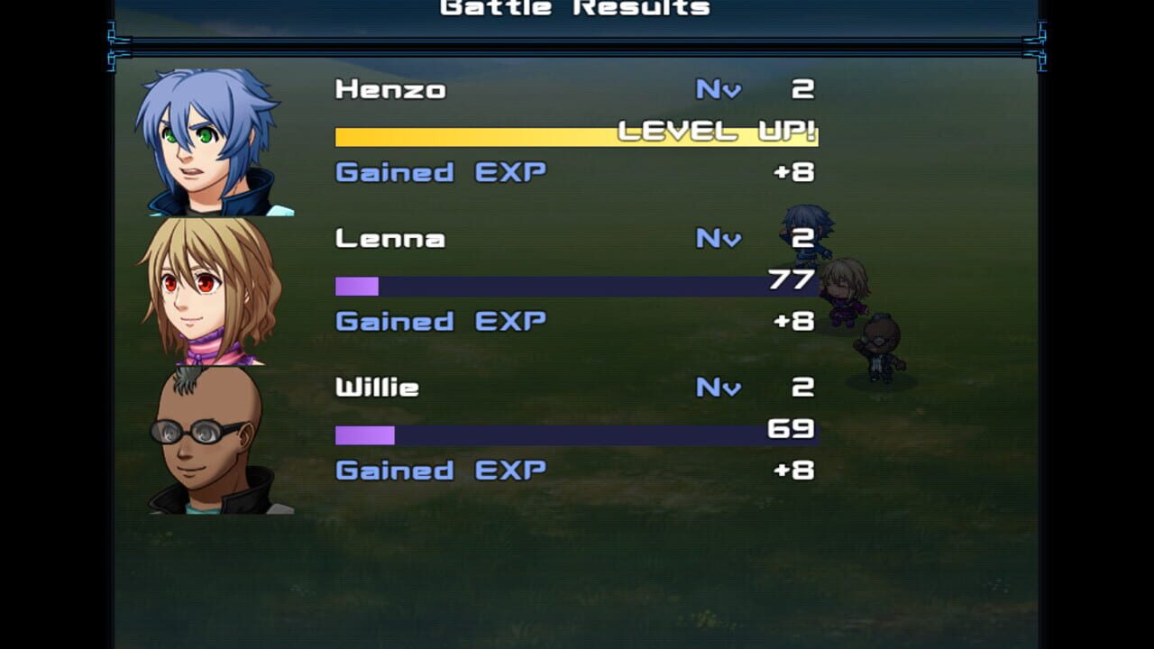 Screenshot 9