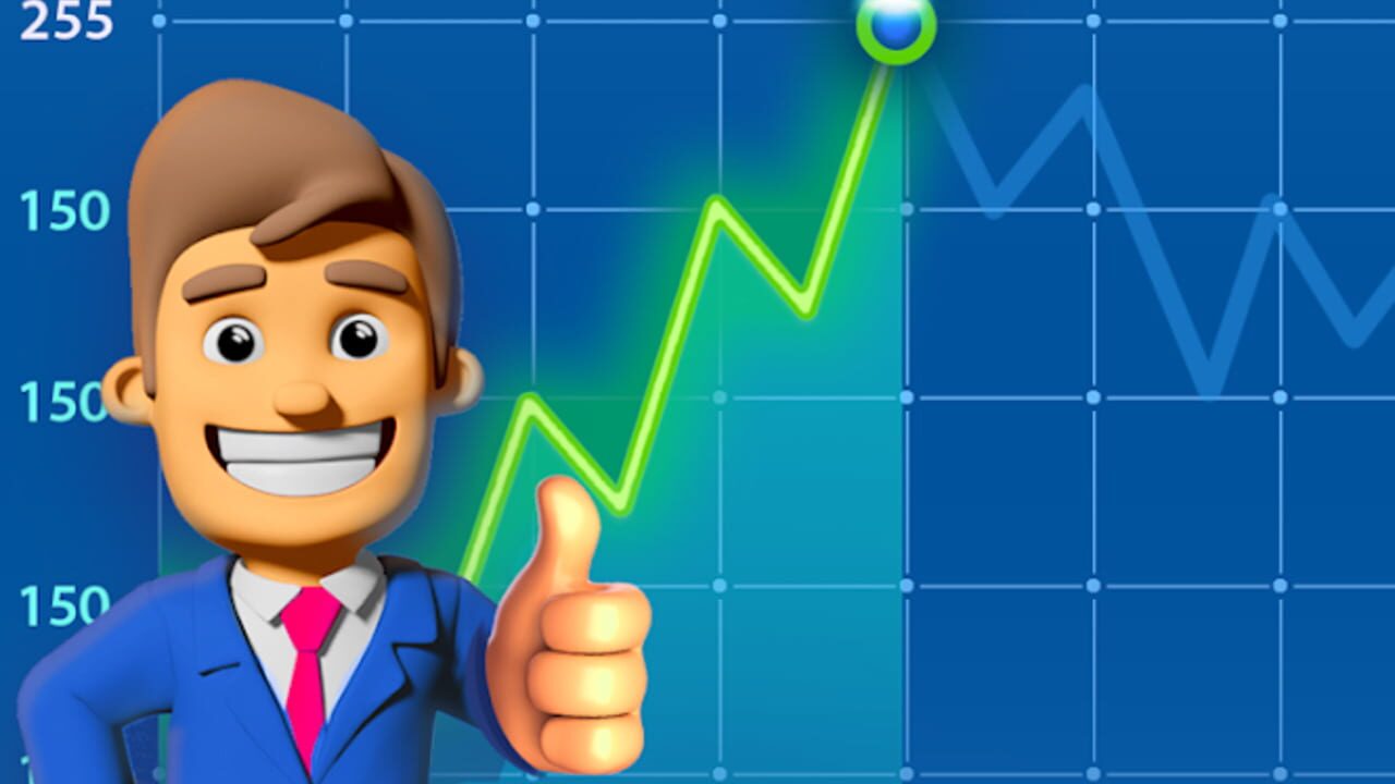 HardCoin Image