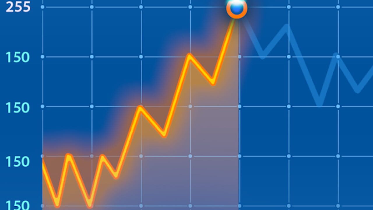 HardCoin Image