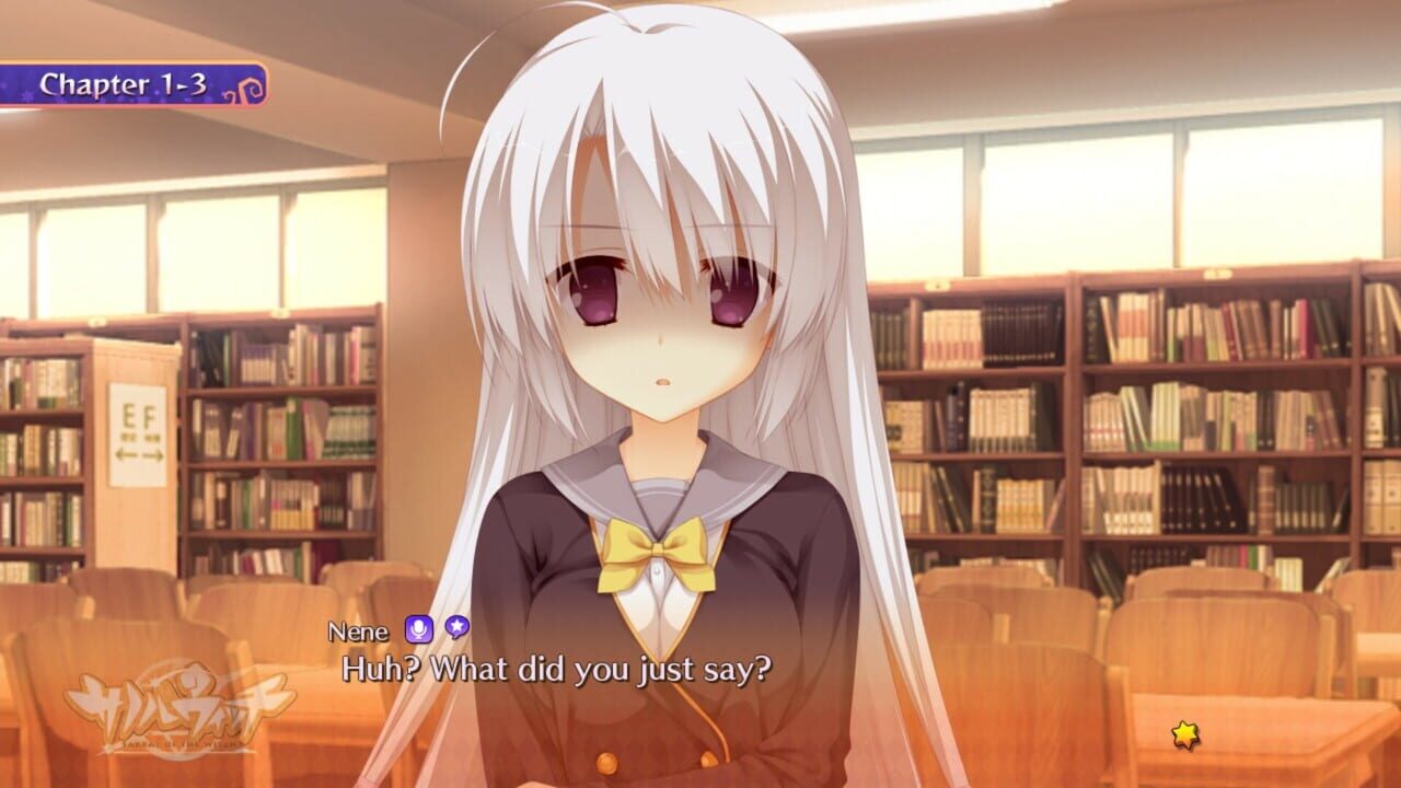 Yuzusoft Collection Image