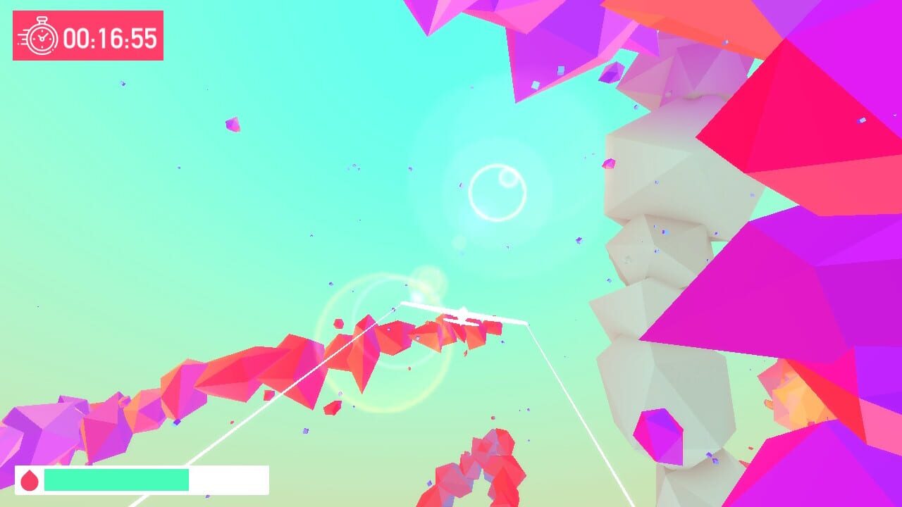 Fly the Plane — Screenshot 4