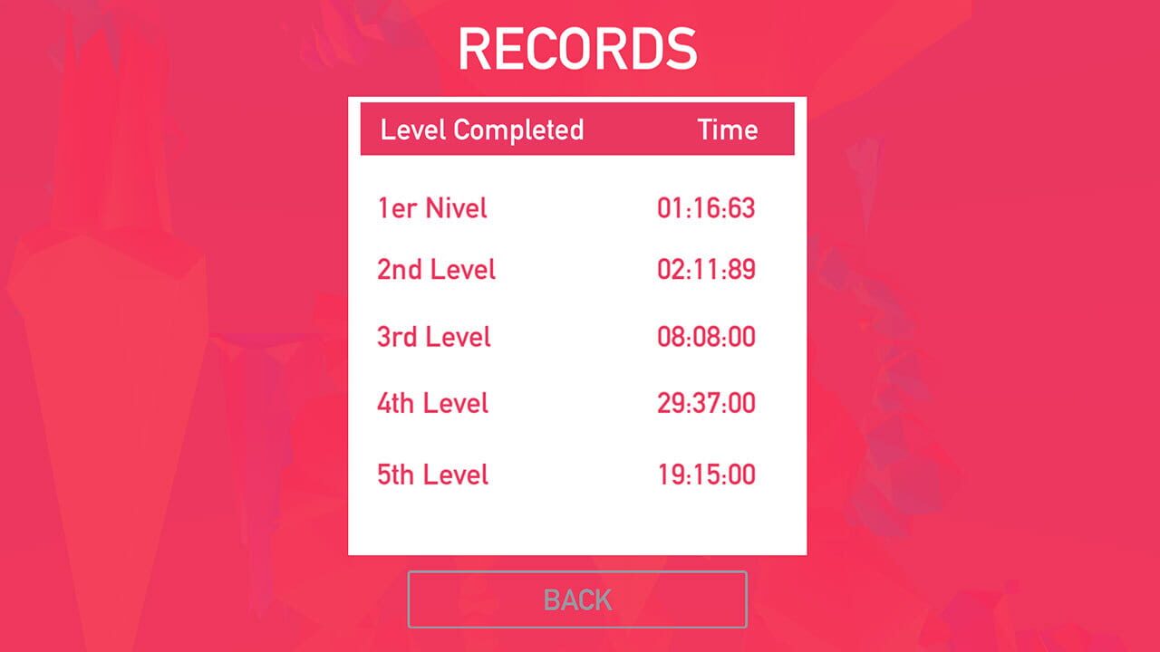 Fly the Plane — Screenshot 5