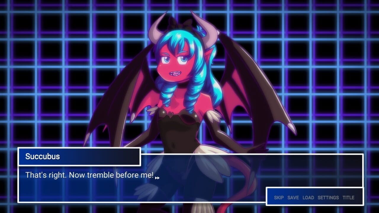 Legend of Arcadieu Bundle — Screenshot 1