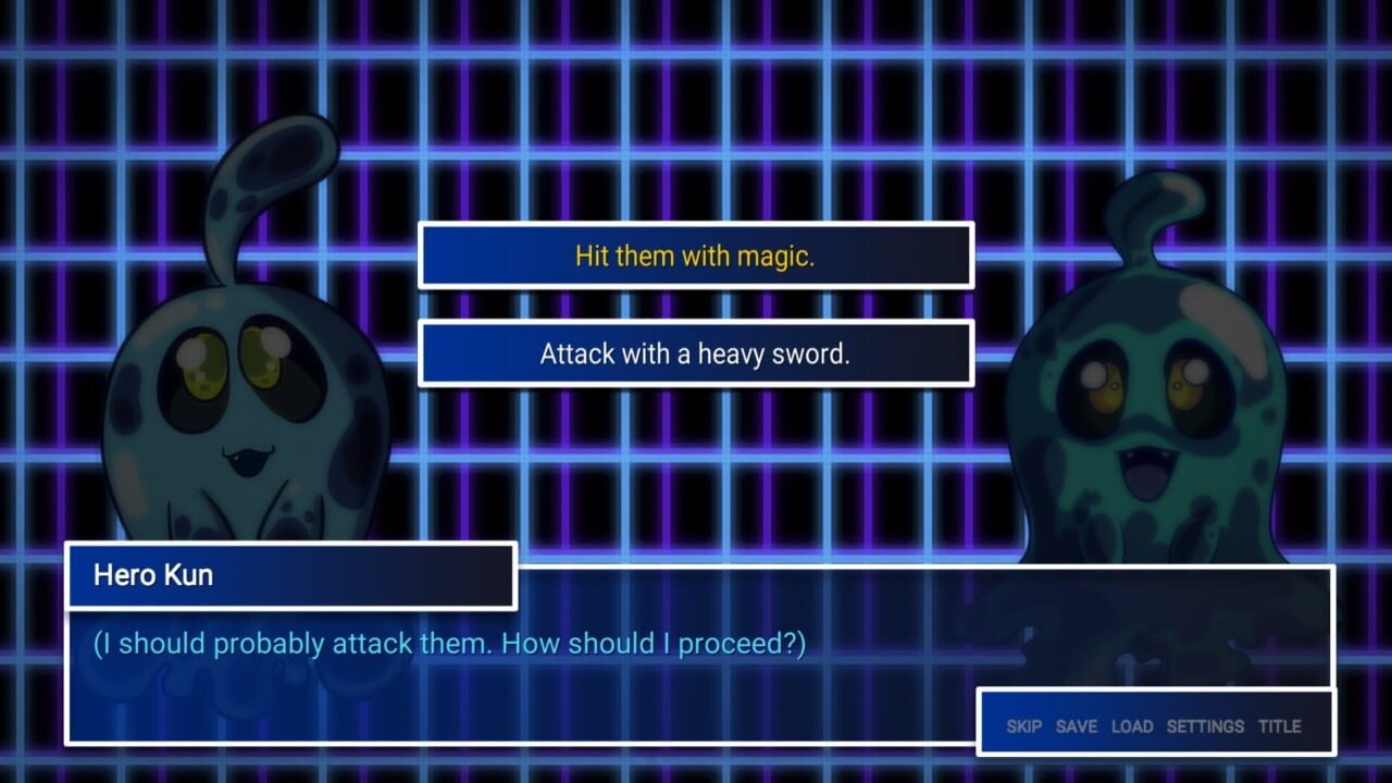 Legend of Arcadieu Bundle — Screenshot 4