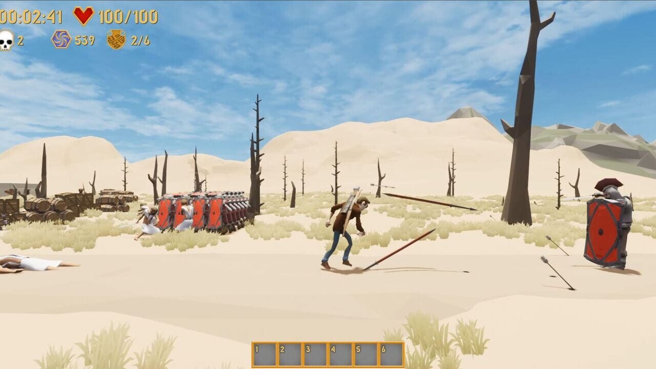 Screenshot 7