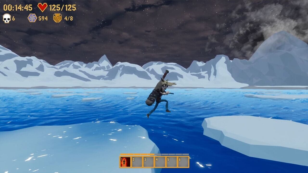 Screenshot 9
