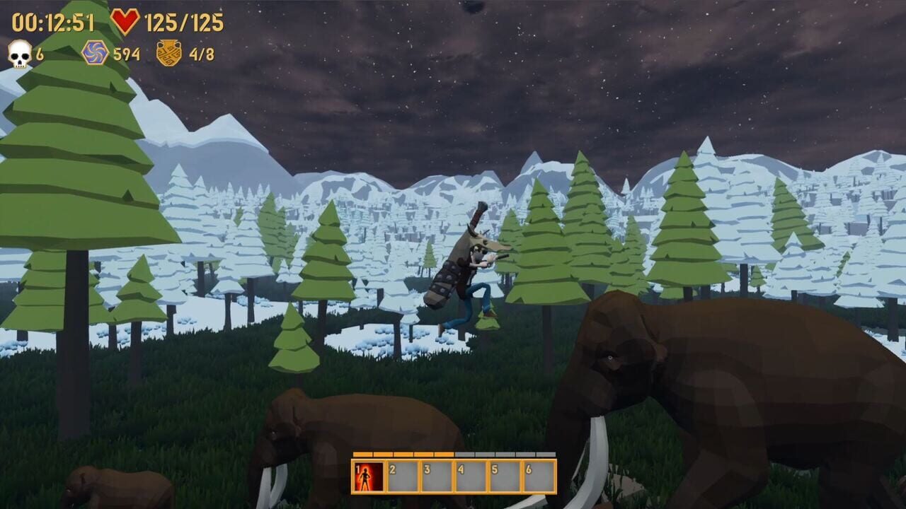 Screenshot 10