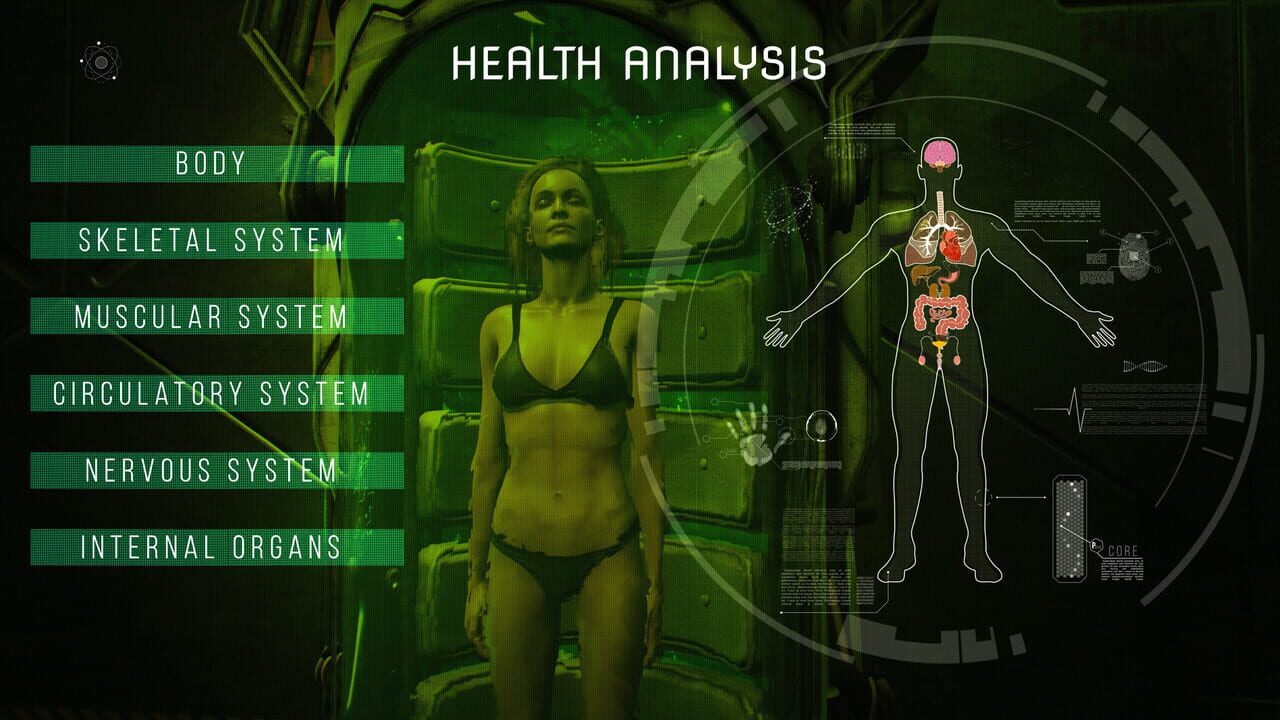 Screenshot 22