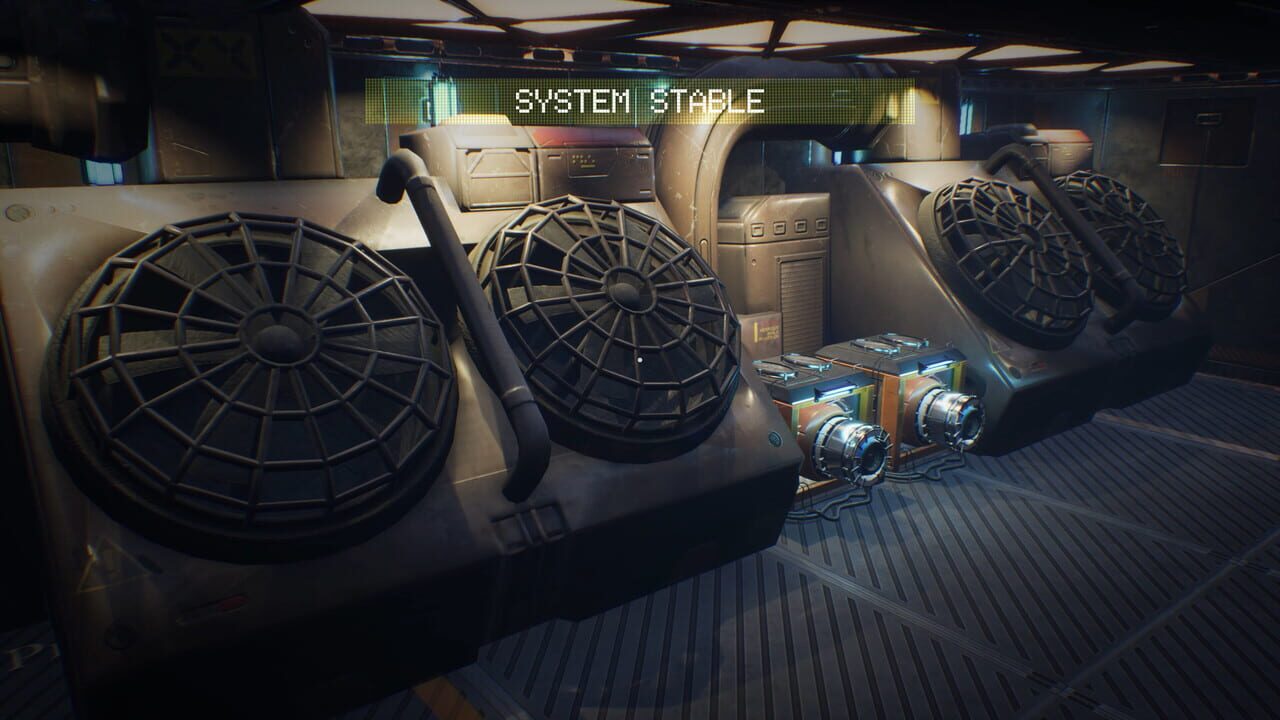 Screenshot 23
