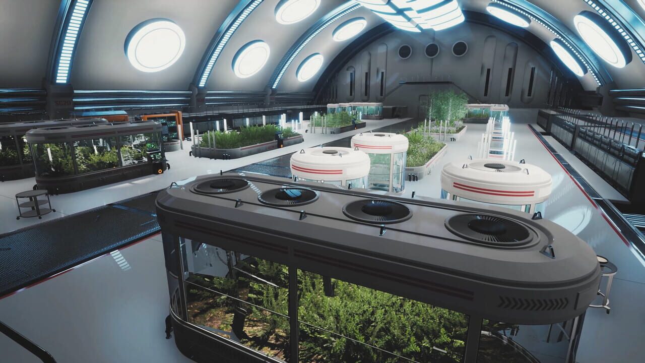 Screenshot 24