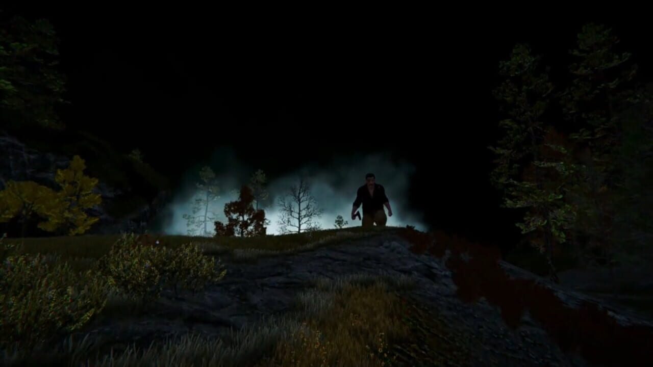 Aitta: Finnish folktales — Screenshot 4