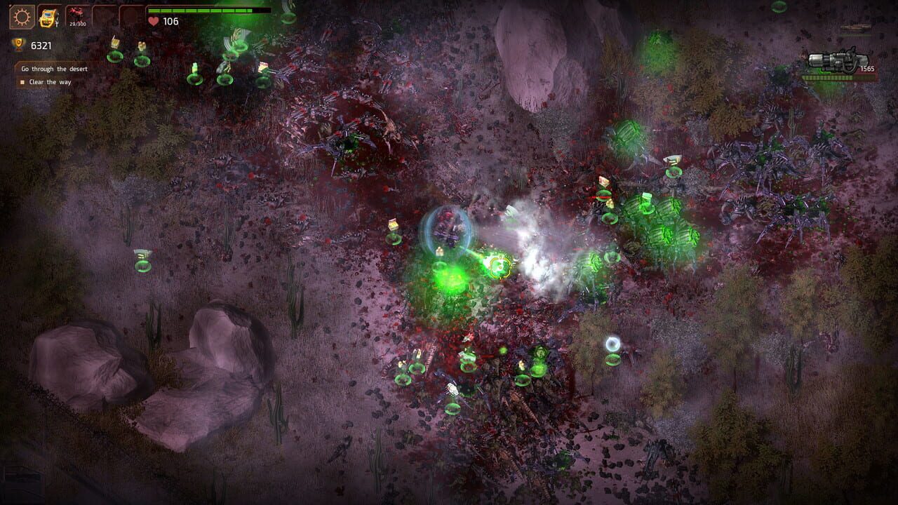 Screenshot 7