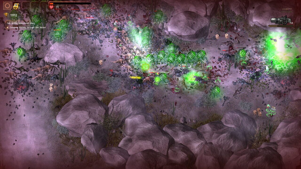 Screenshot 10