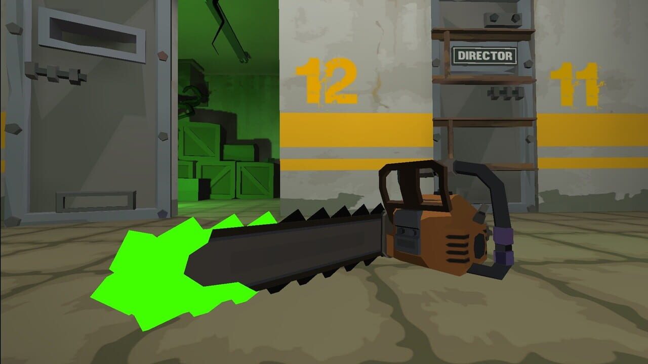 Screenshot 17