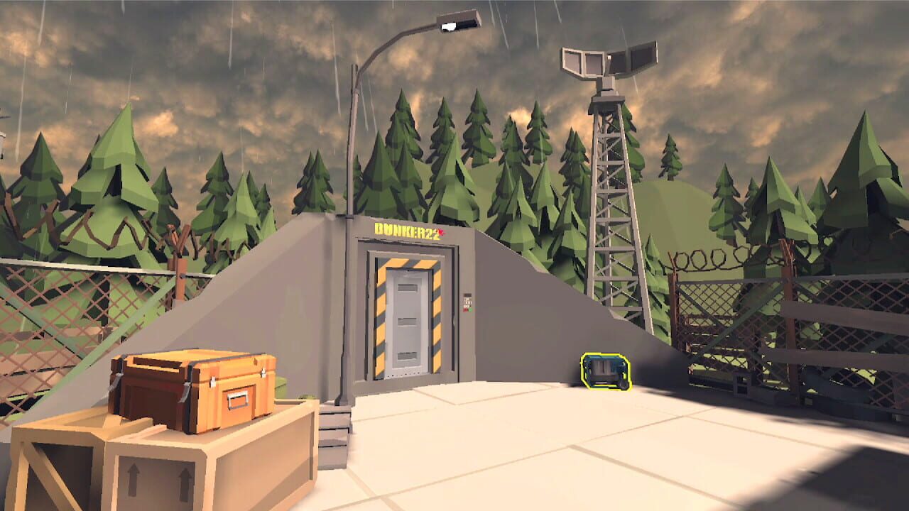Screenshot 18
