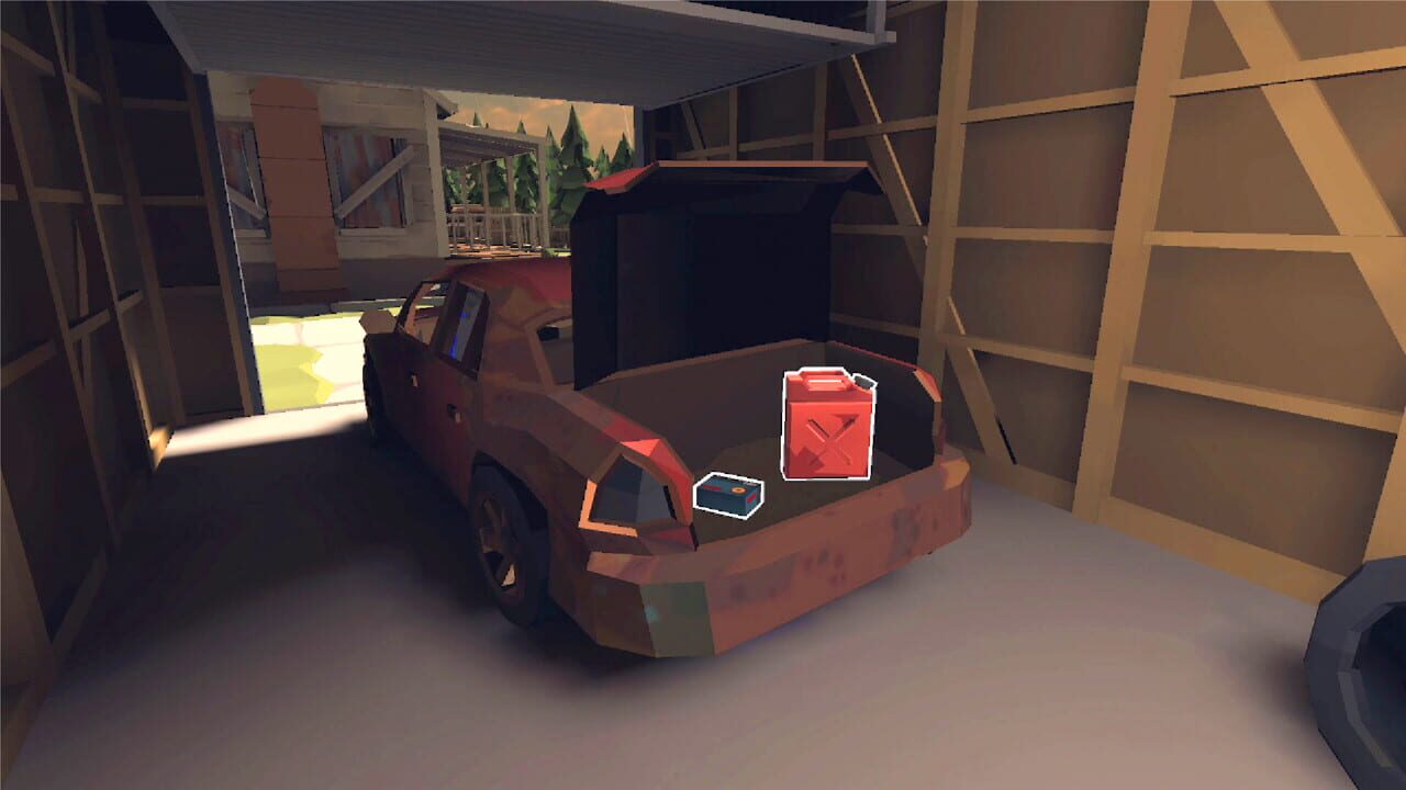 Screenshot 19