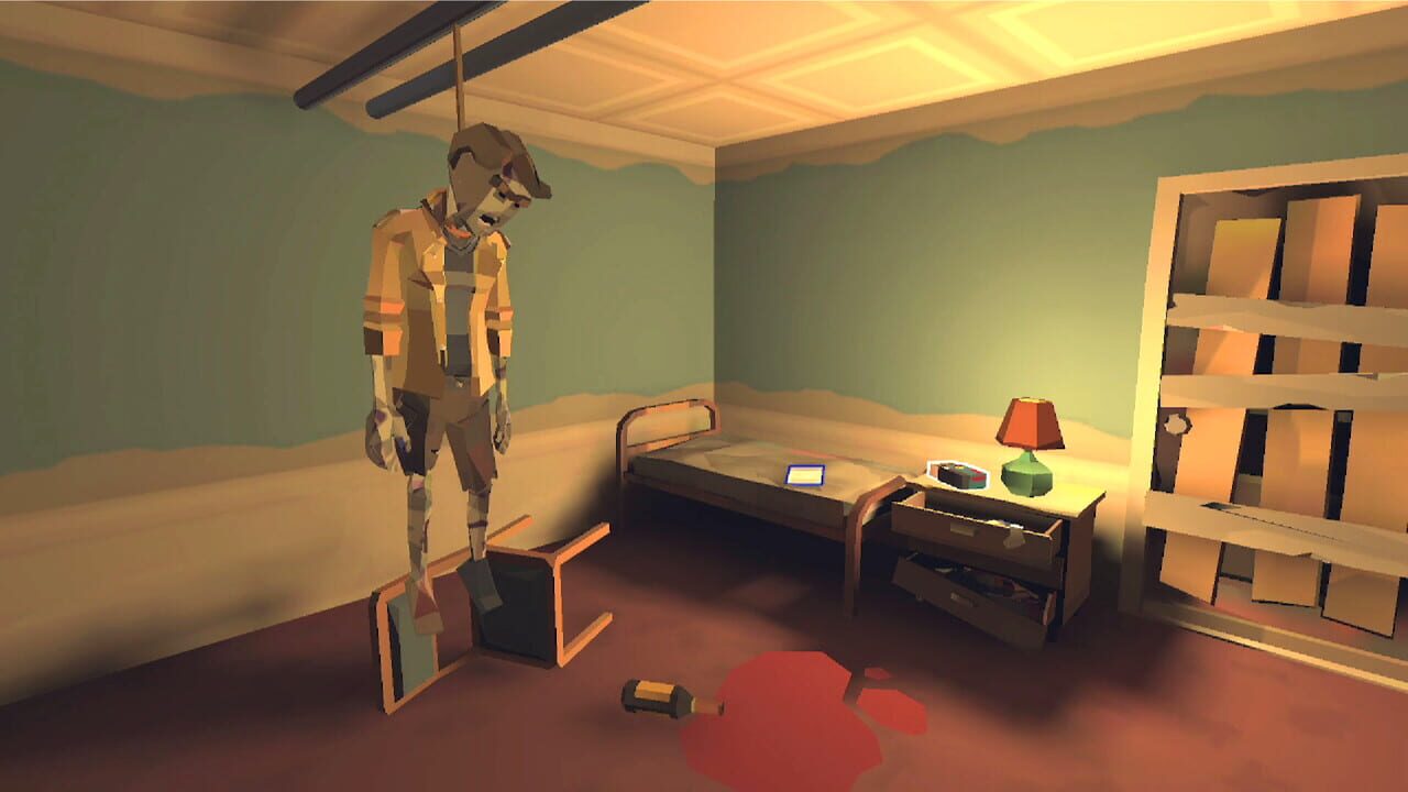 Screenshot 20