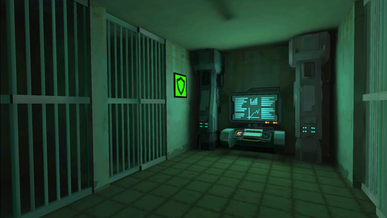 Screenshot 21