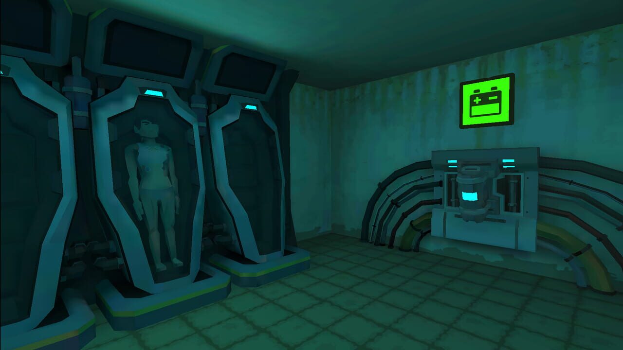 Screenshot 22