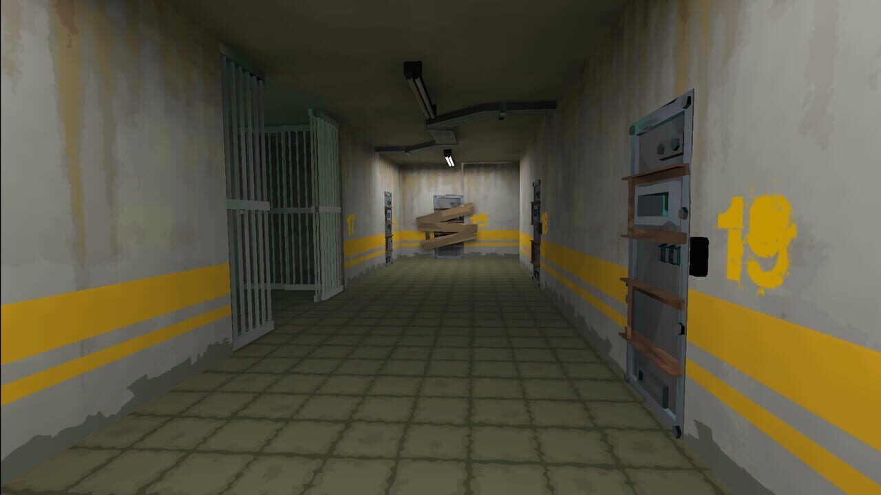 Screenshot 23