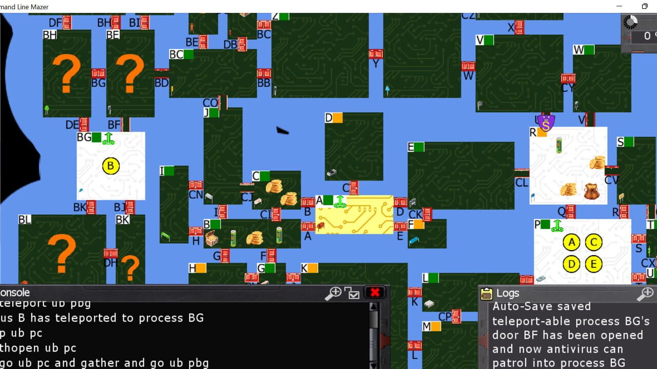 Screenshot 15