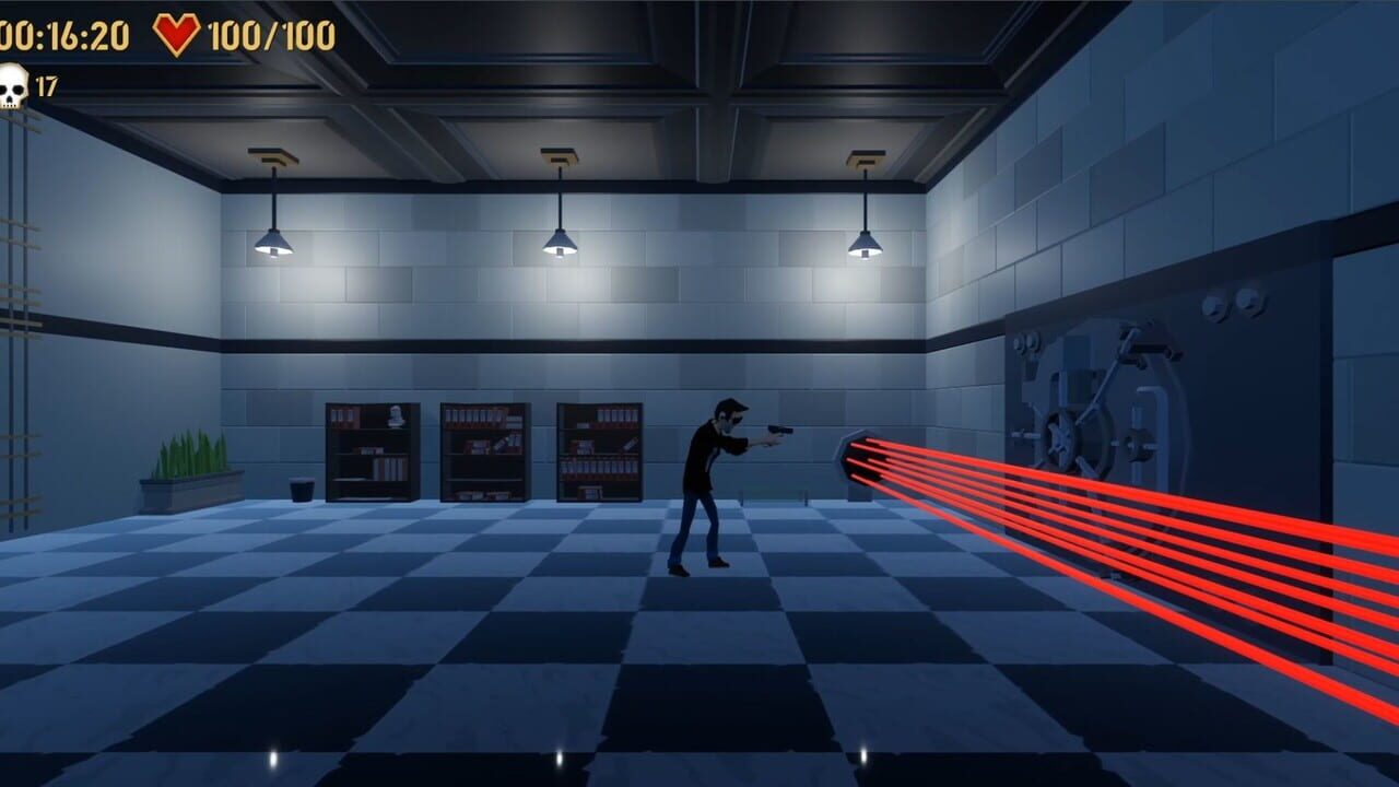Screenshot 13