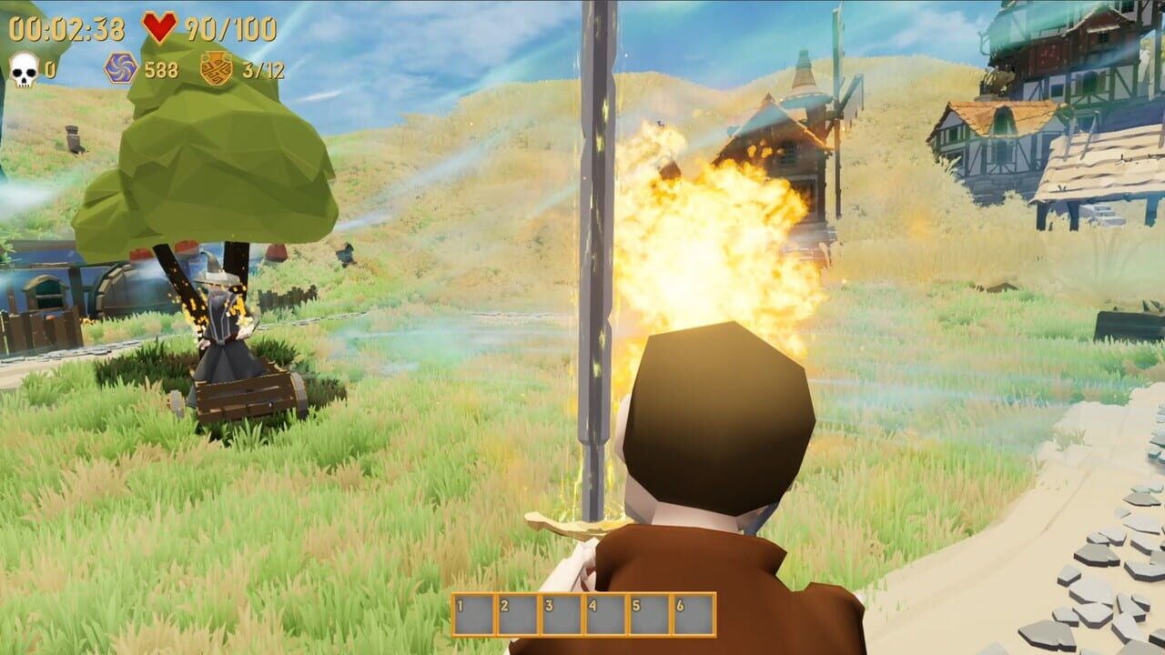 Screenshot 14