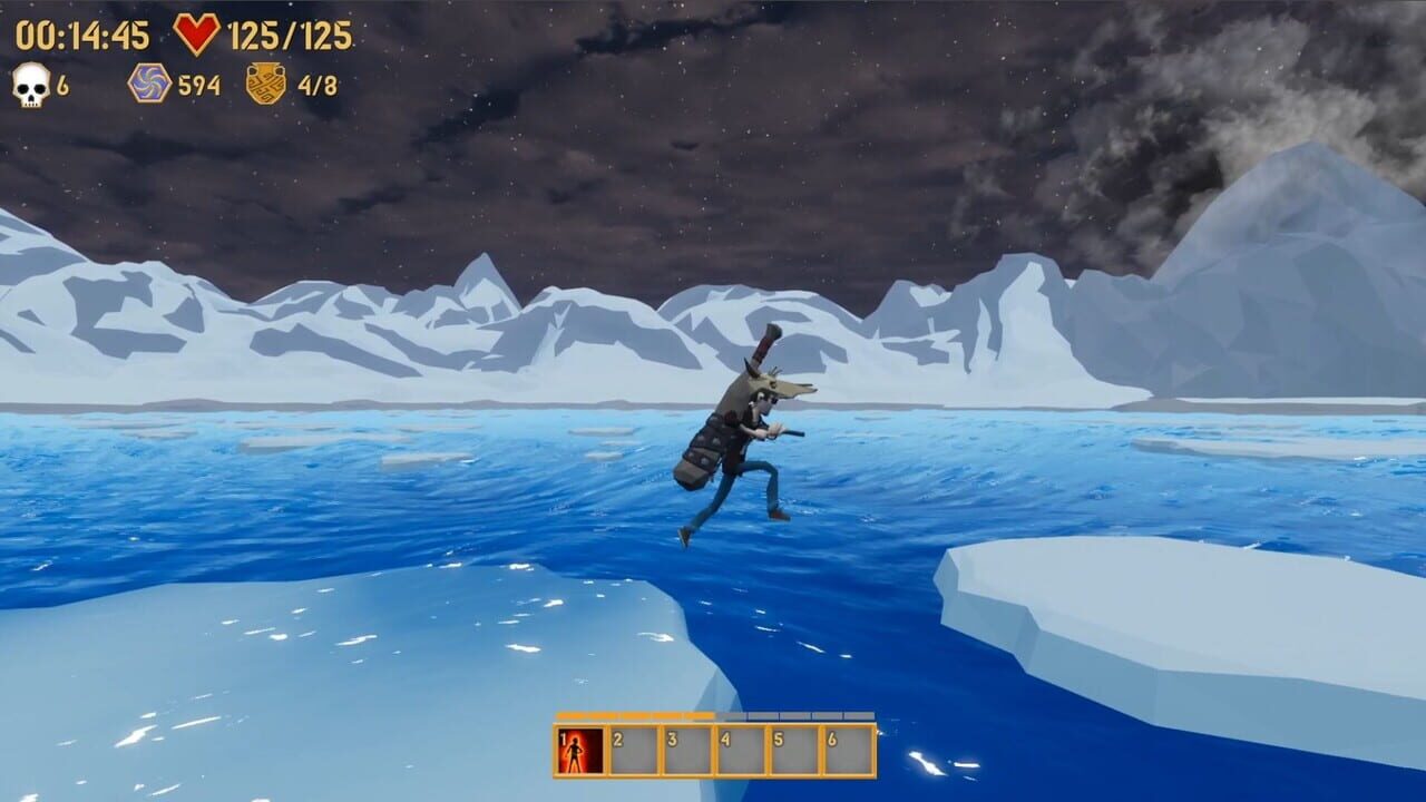 Screenshot 15