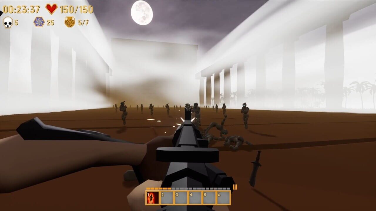 Screenshot 16