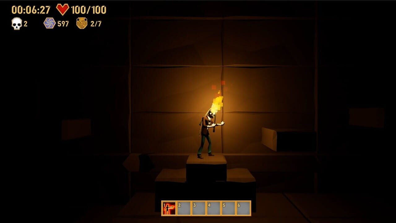 Screenshot 17