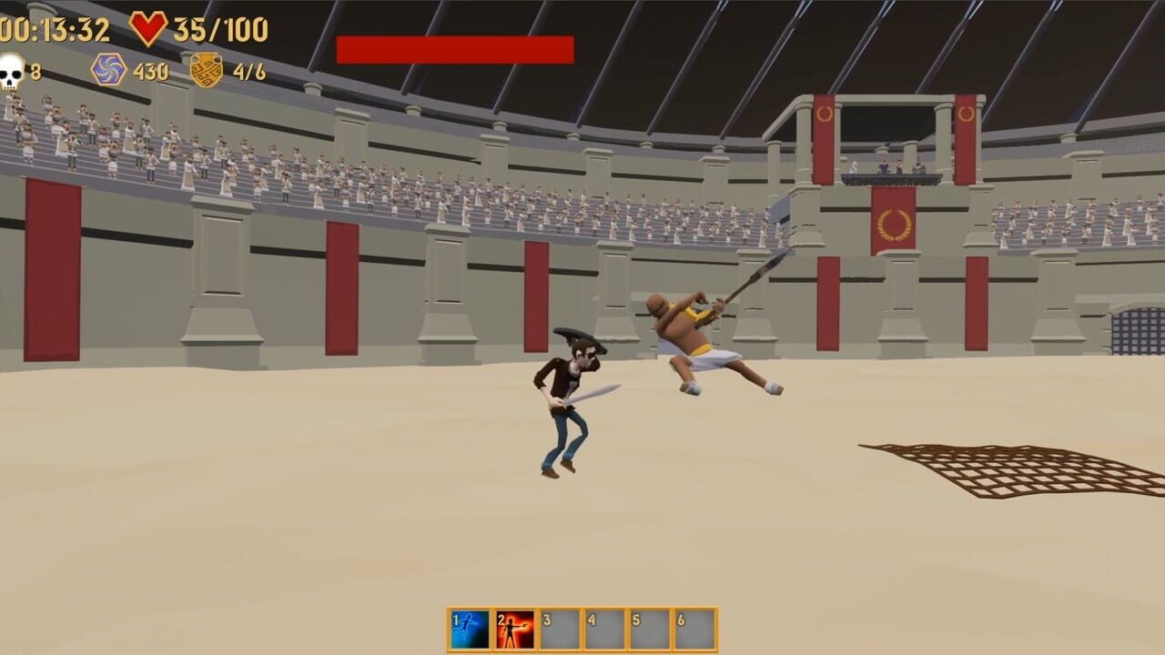 Screenshot 18
