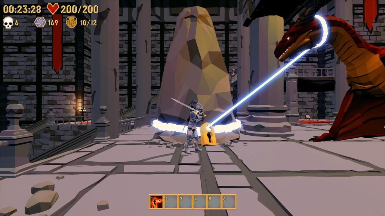 Screenshot 19