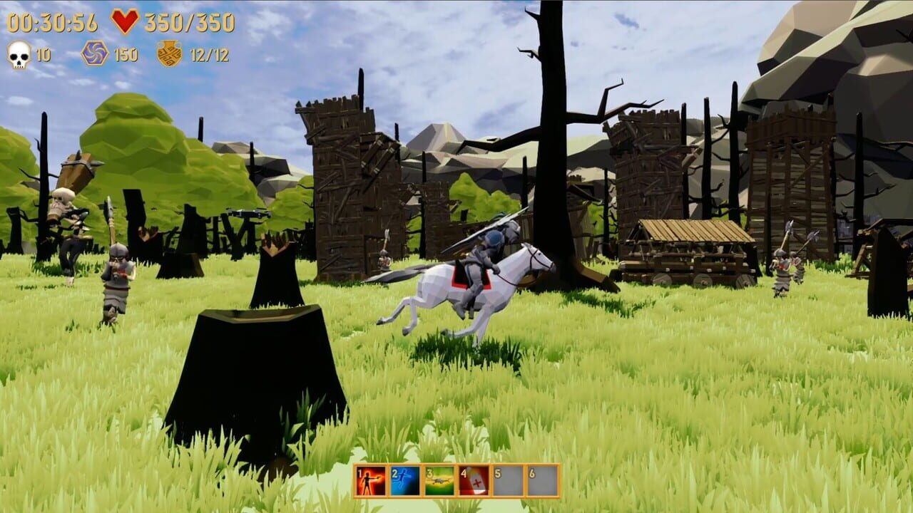 Screenshot 21