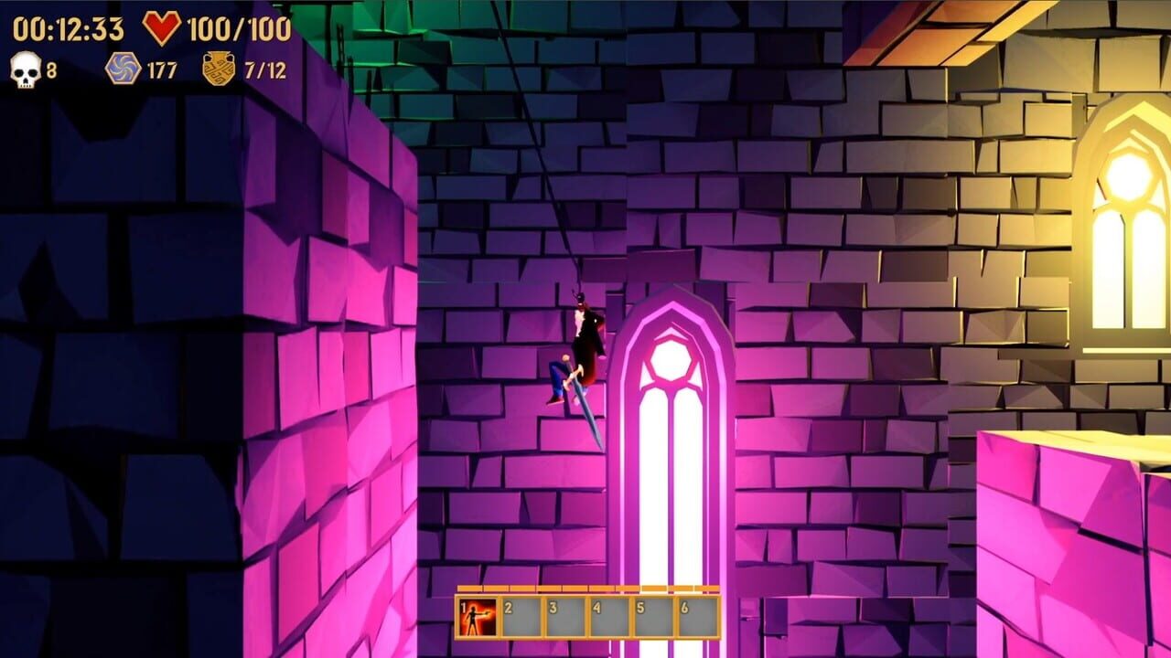 Screenshot 23