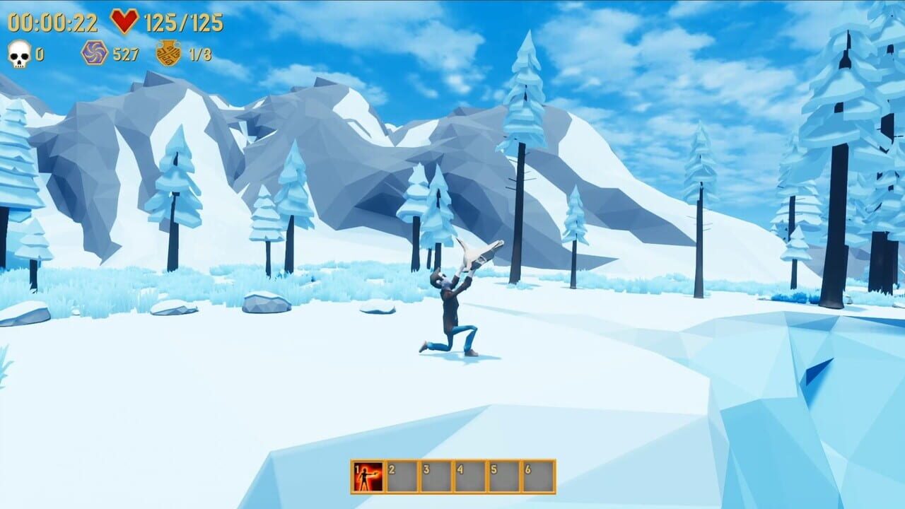 Screenshot 24