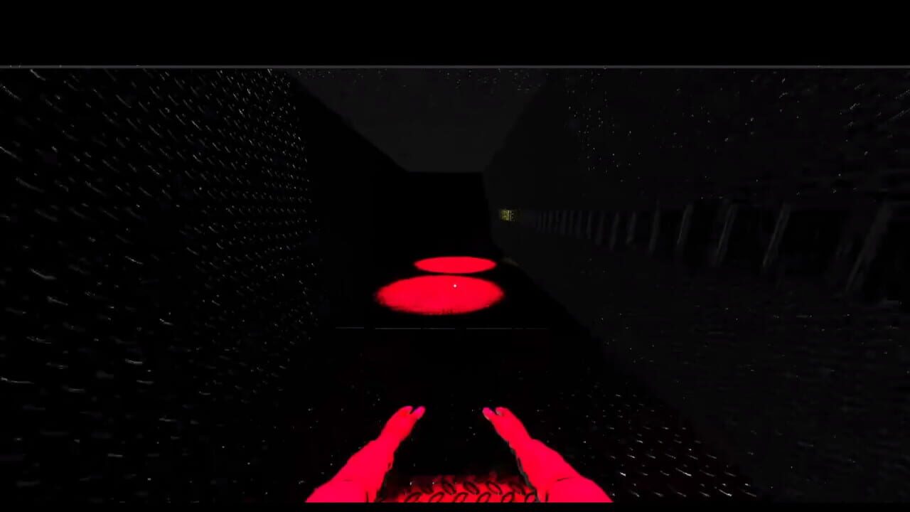 Ocean Hell — Screenshot 1