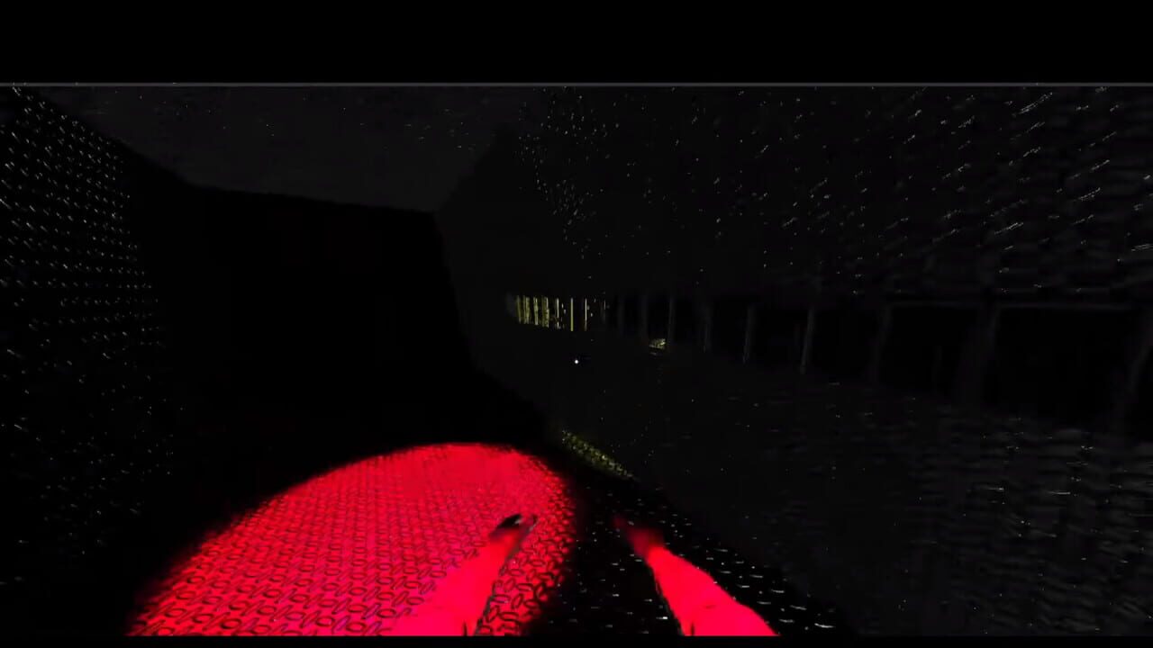 Ocean Hell — Screenshot 2