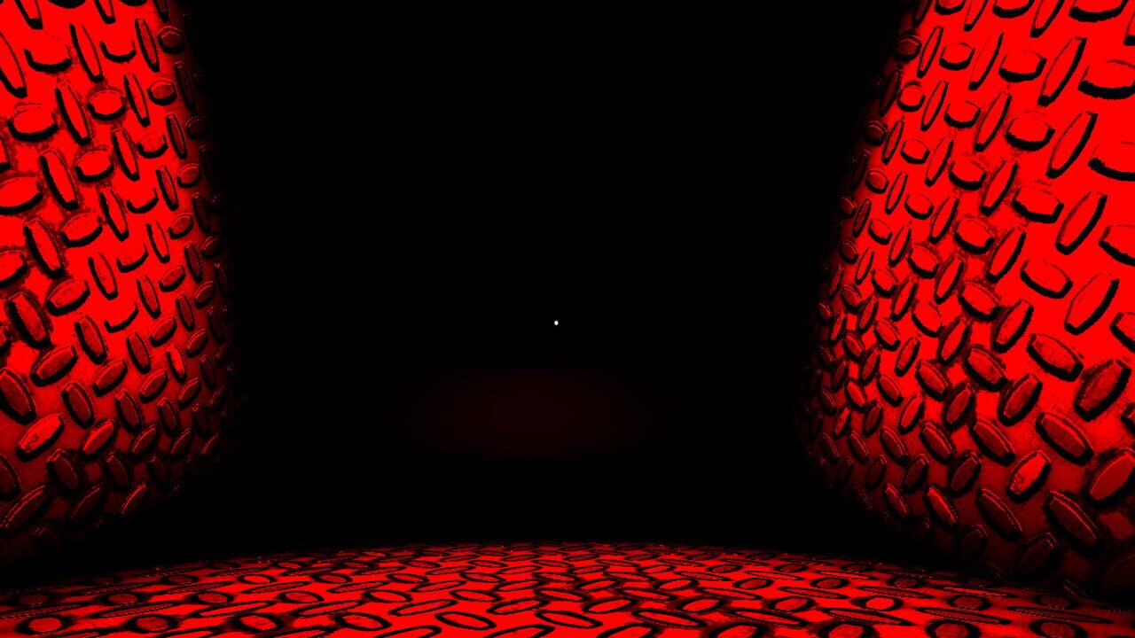 Ocean Hell — Screenshot 3