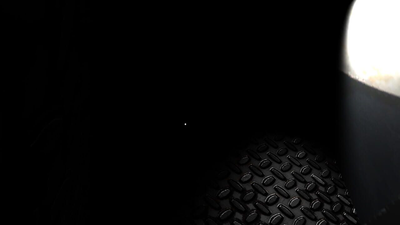 Ocean Hell — Screenshot 4