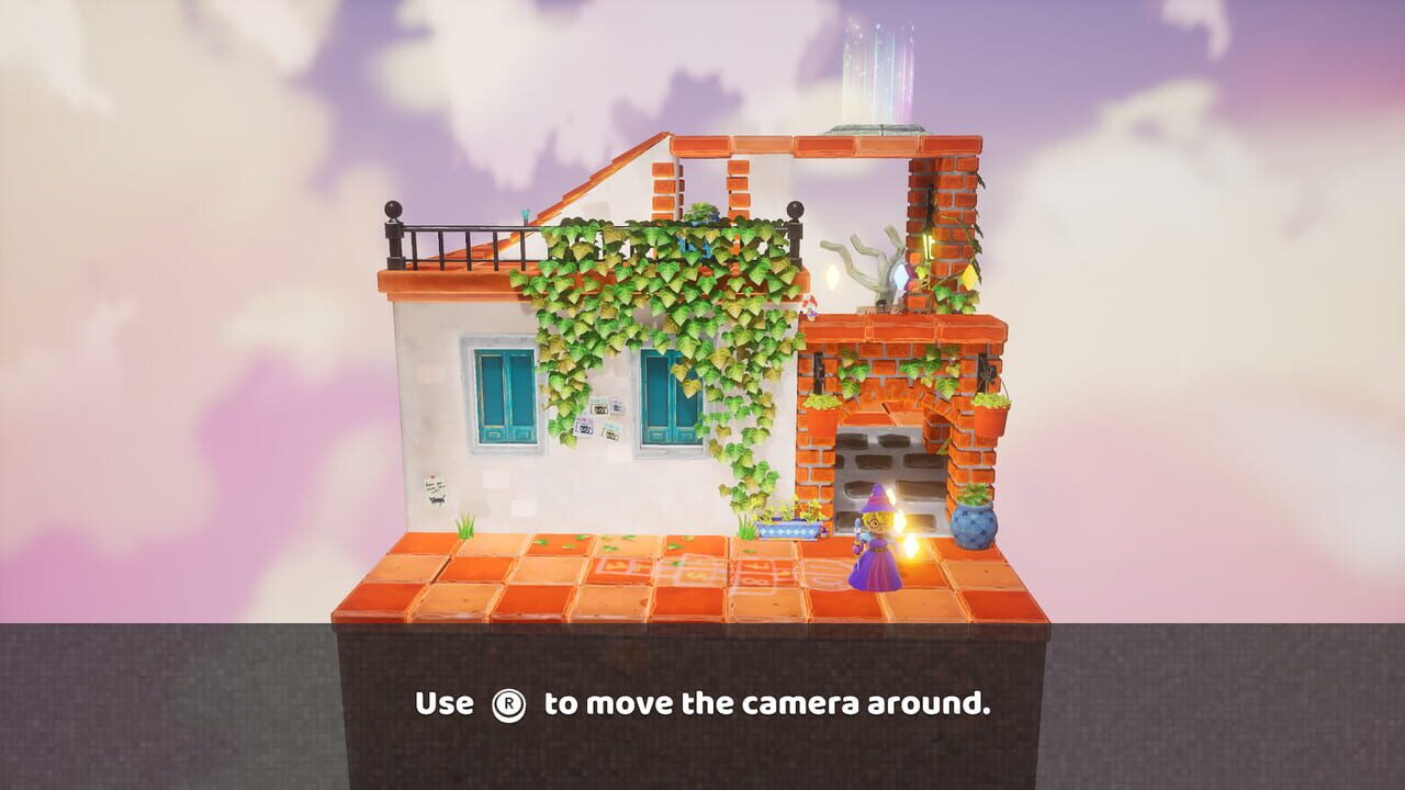 Screenshot 11