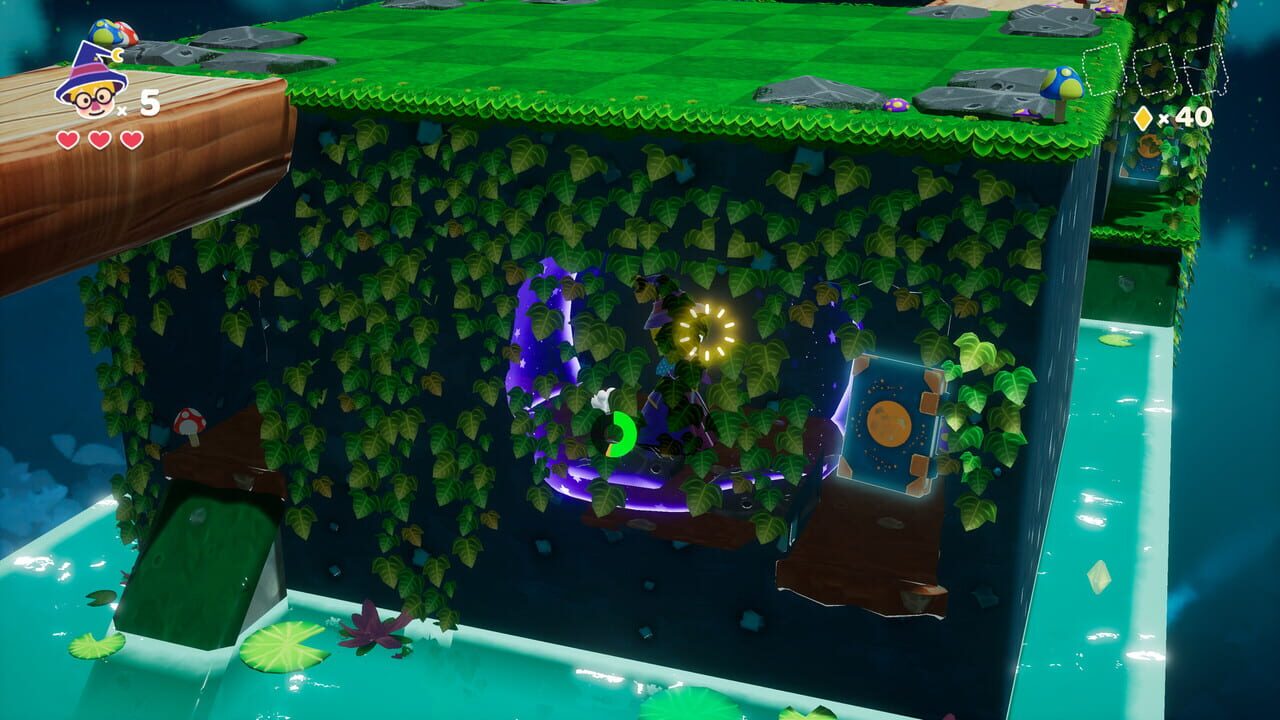 Screenshot 13