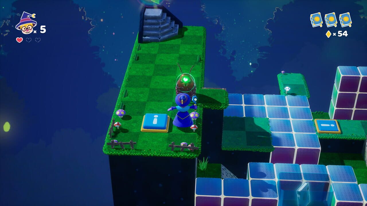 Screenshot 15