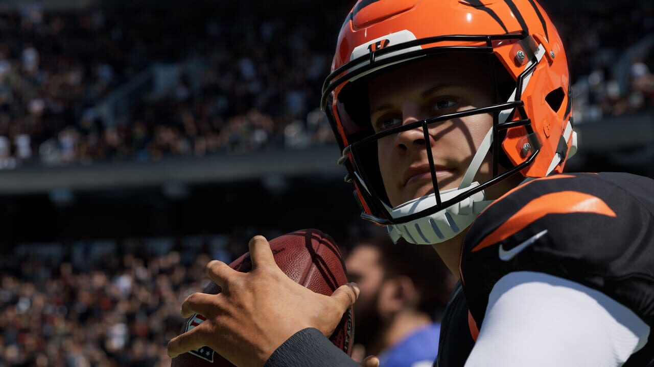 Madden NFL 23: All Madden Edition — Screenshot 1
