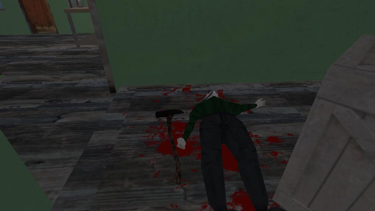 Screenshot 16
